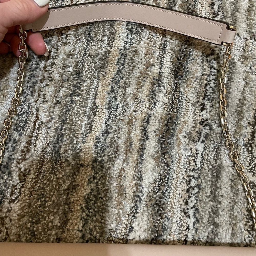 NWOT Kate Spade purse! - Picture 7 of 10